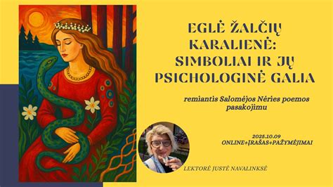 Religingumas ir psichologinė savijauta