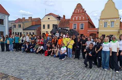 Renginys Gyvenk sveikai kvėpuok giliai