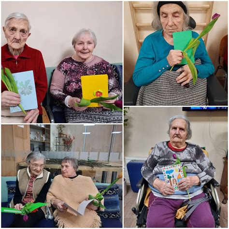 Renginys globos namuose