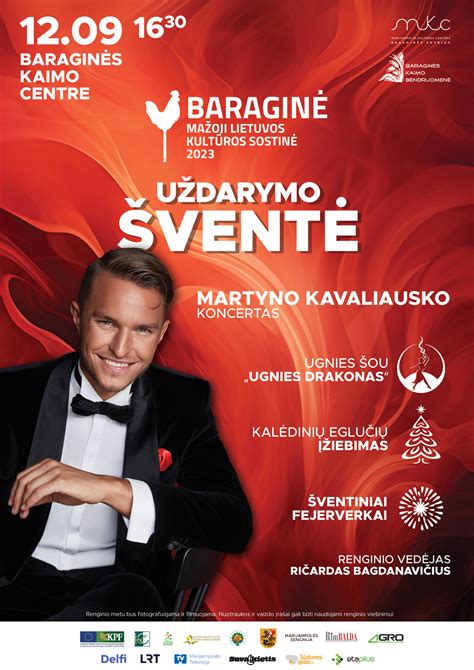 Renginys neįgaliesiems