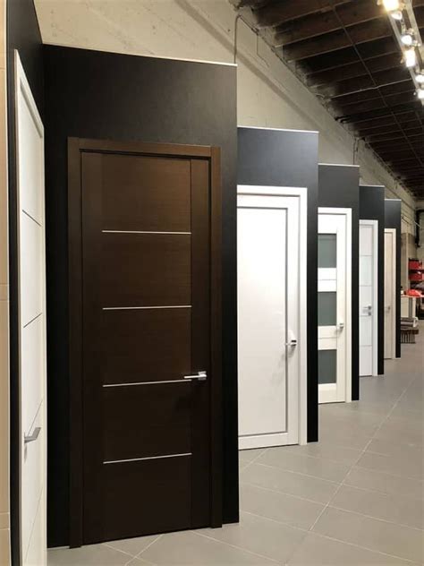 Restauruojamos durys