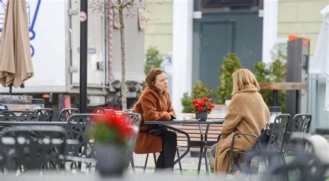 Restoranų bankrotai