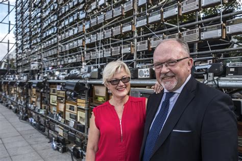 Ričardas Sartatavičius