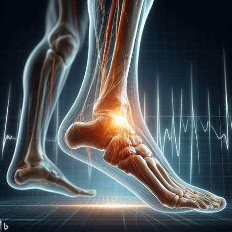 Riešo padėtis traumos metu