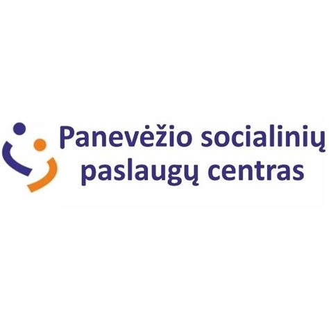 Rietavo socialinių paslaugų centras