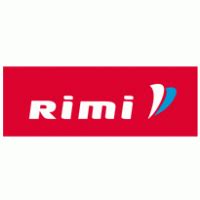 Rimi logotipas