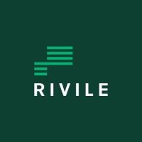 Rivile Logo