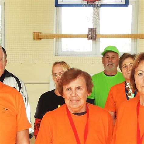 Rokiškio rajono klubo „Artritas“ jubiliejus