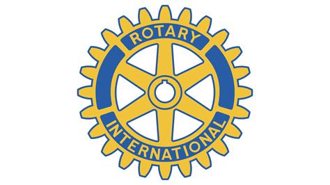 Rotary