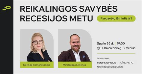 Sėkmingo pardavėjo savybės