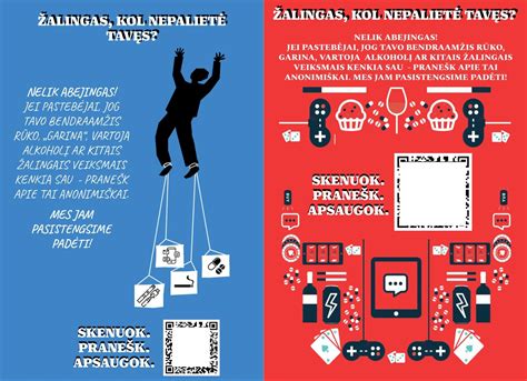 SAV pranešimo pateikimo būdai