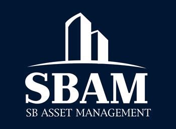 SB Asset Management