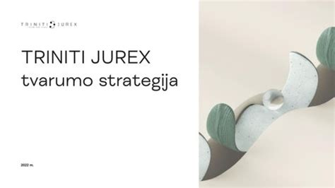 SEB tvarumo strategija