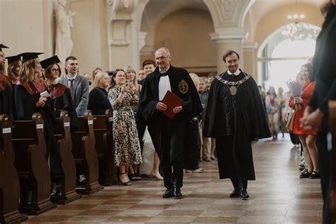 SMK diplomų įteikimas Kaune