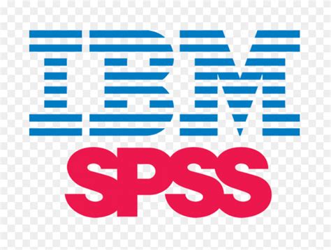 SPSS Logo