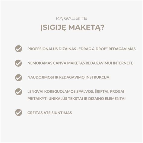 STEPP žurnalo viršelis