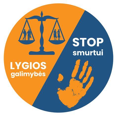 STOP SMURTUI