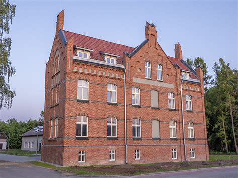 Sanatorija Draugystė