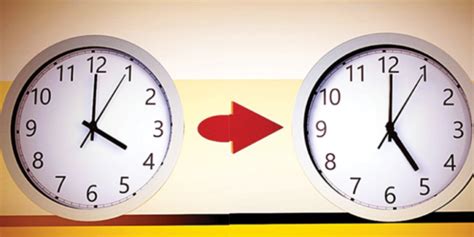 Saugus vasaros laikas