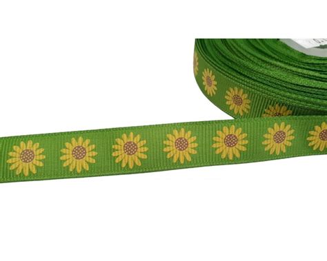 Saulėgrąžos juostelė