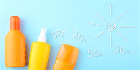 Saulės poveikis odai