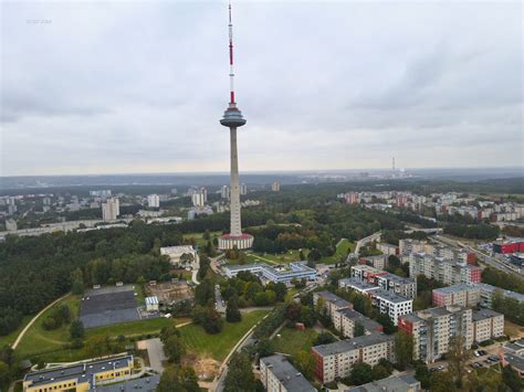 Sausio 13-osios gatvė Vilniuje