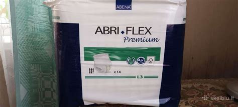 Sauskelnės suaugusiems