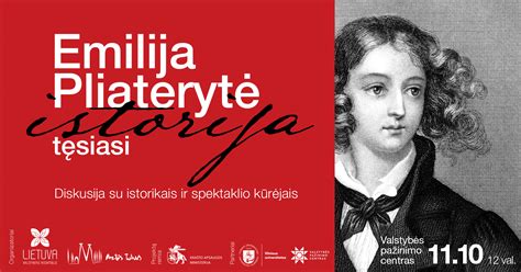 Savanorė Emilija Eidukevičiūtė