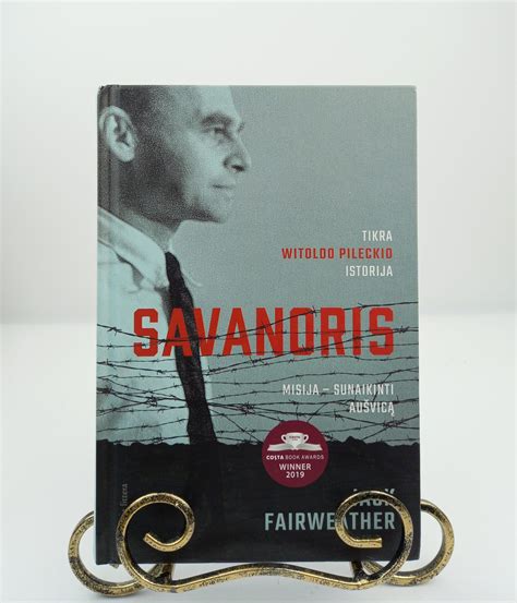 Savanoris glosto šunį