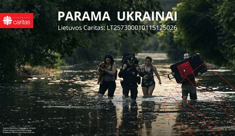 Savanorystė Ukrainai