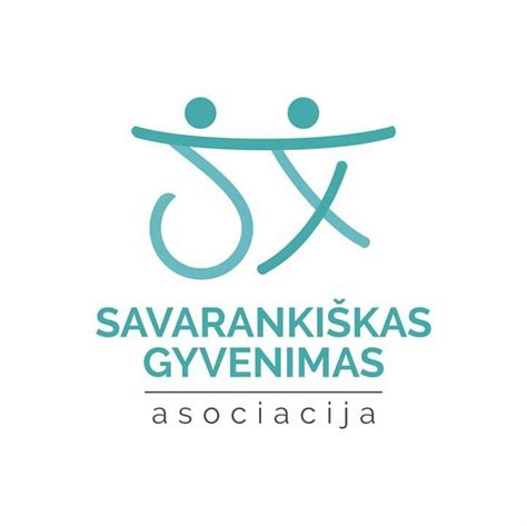 Savarankiškas gyvenimas