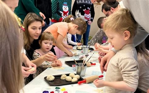 Savarankiškumo ugdymas vaikams