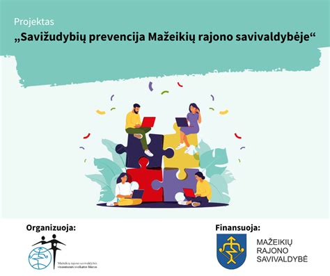 Savižudybių prevencija