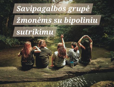 Savipagalbos grupė