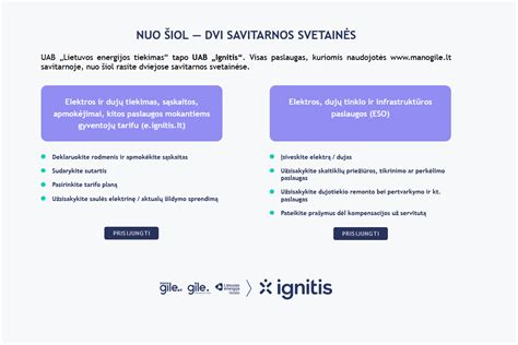 Savitarnos svetainė