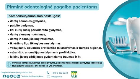 Savivaldybės pagalba