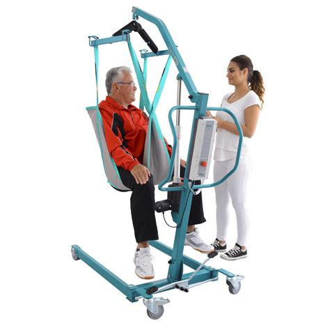 Sceninis keltuvas neįgaliesiems