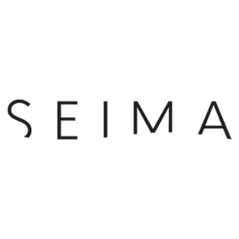 Seima