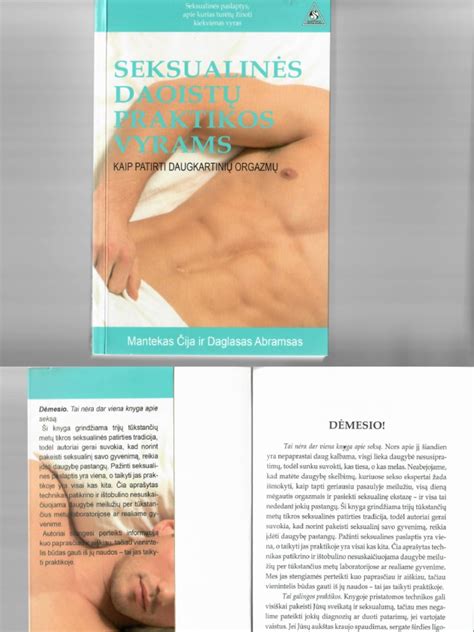 Seksualines prievartos statistika