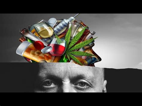 Seminaras apie seksualines priklausomybes