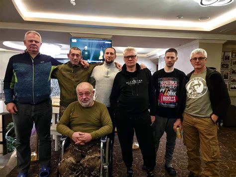 Senėjimo atitolinimo būdai