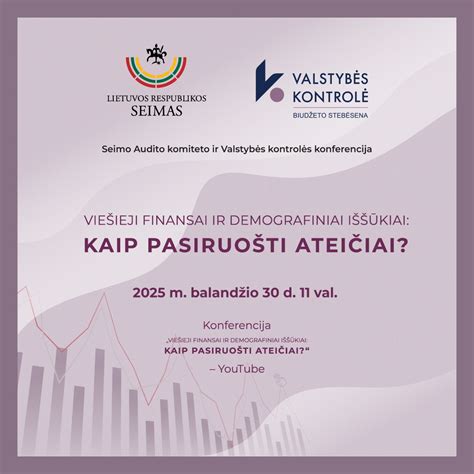 Senėjimo iššūkiai