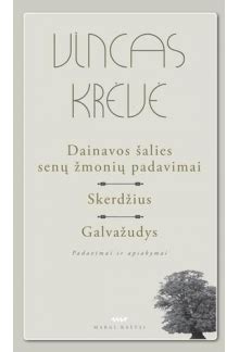 Senų žmonių globa Lietuvoje