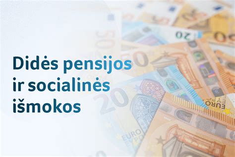 Senatvės iliustracija