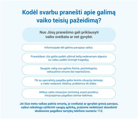 Senatvės paaiškinimas vaikams