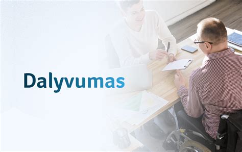 Senatvės pensija su negalia