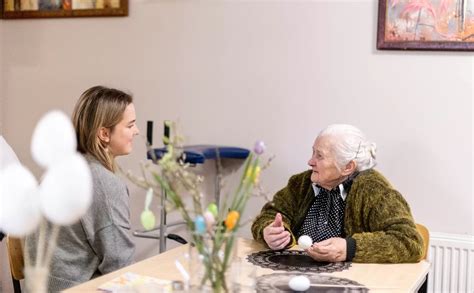 Senelių namų finansavimas