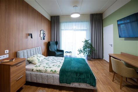 Senelių namų kainos Lietuvoje