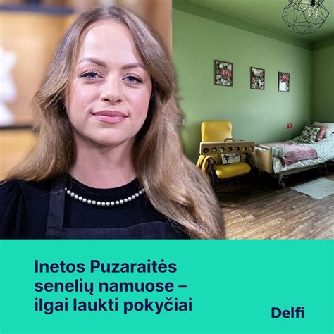 Senelių namų kambarys