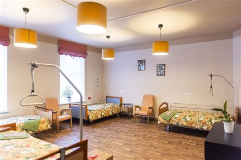 Senelių namų pasirinkimas